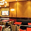 Washington Square Hotel