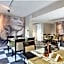 Hotel Eurotel Providencia