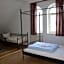 Am Lindenhof - Self Check-In Hotel