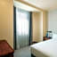 Hotel Almirante