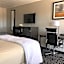 Days Inn by Wyndham Grove