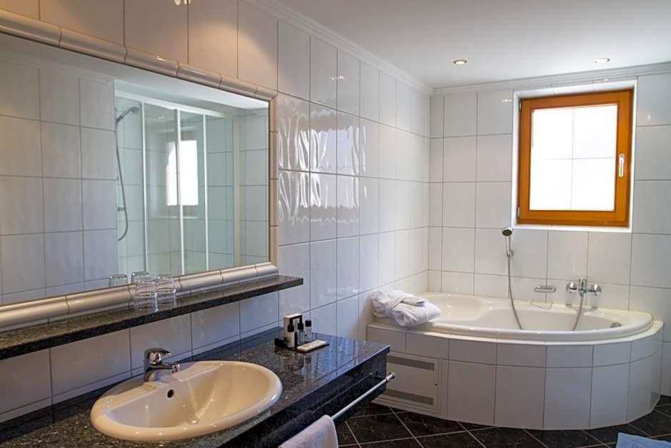 Hotel Albona
