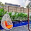 Villa Pearl Seminyak