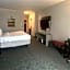 Comfort Inn & Suites Burnet