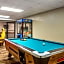 Comfort Inn & Suites Branson Meadows