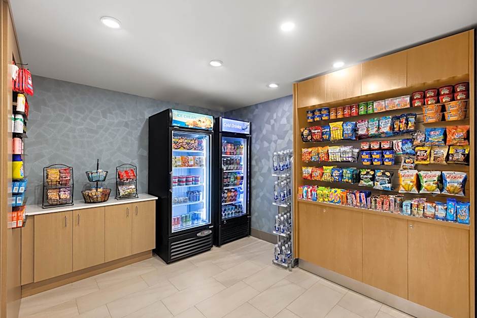 Holiday Inn Express Danbury I-84 By IHG
