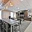 Home2 Suites By Hilton Mt. Juliet, Tn