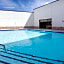 Aggieland Boutique Hotel By IHG