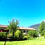 BnB Haus Schönstatt