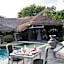Villa Mathis
