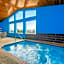 Comfort Inn Fergus Falls