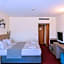 Hotel Mediterran