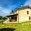 B&B dell'Aviatore