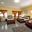 Ramasibi Guest Services