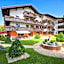 Hotel Hirsch