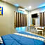 Penyos Residences