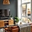 Lokal Hotel Fishtown