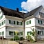 Hohenester Gasthaus & Hotel
