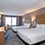 Sandman Hotel Victoria