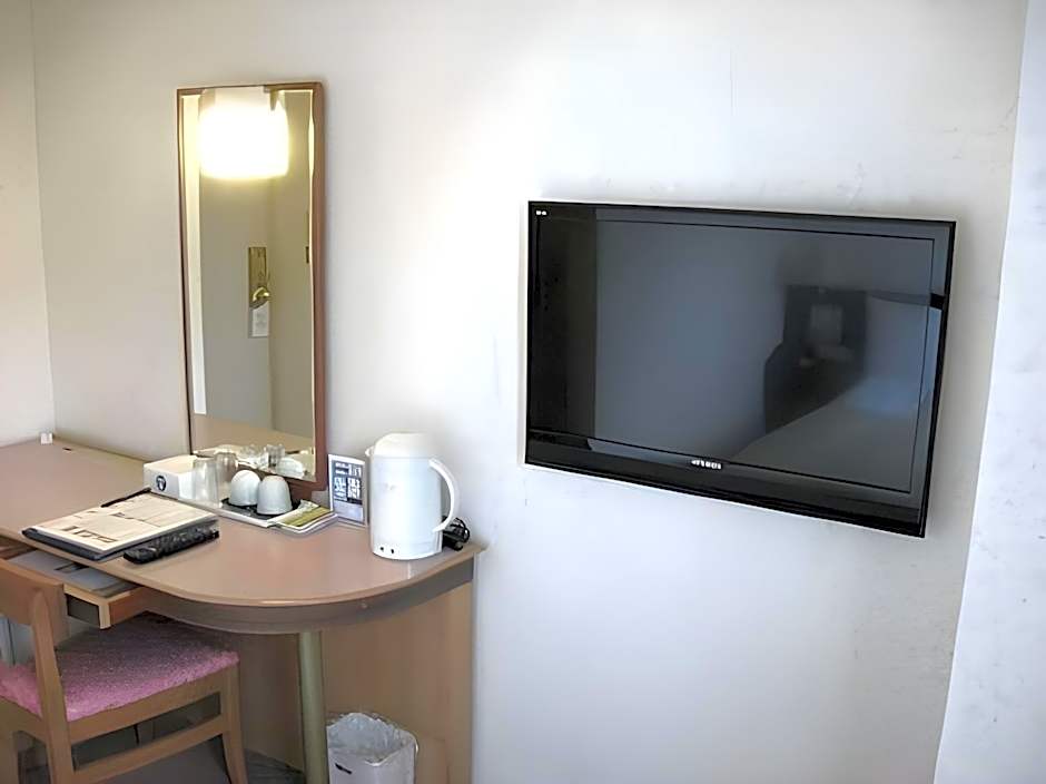 Urban Hotel Twins Chofu