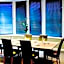 Artto Hotel