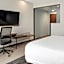 Courtyard by Marriott San Jose Airport Alajuela