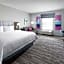 Hampton Inn By Hilton & Suites Bridgeview Chicago, Il