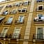 B&B Mansarda del Sole