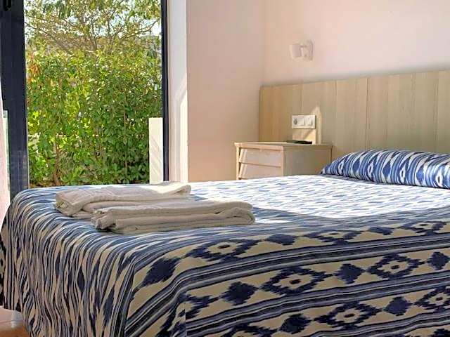 Casa Del Mar Hotel & Apartaments