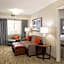 Staybridge Suites Columbus Polaris By IHG