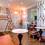 ibis Styles Paris Eiffel Cambronne