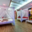 Lonicera Premium - Ultra All Inclusive