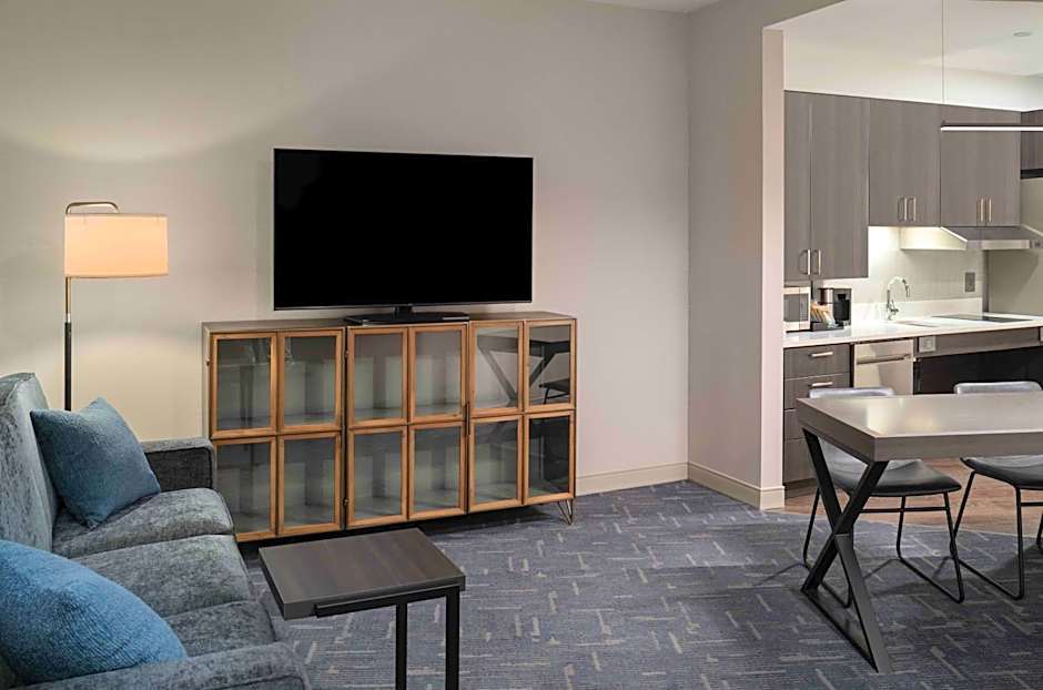 Residence Inn by Marriott Annapolis