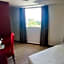 Celyn City Hotel