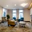 Best Western Plus Liverpool - Syracuse Inn & Suites