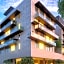 Singular Joy Vacation Rentals