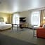 Hampton Inn By Hilton & Suites Ponca City, OK