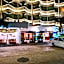 Hotel Plaza Cozumel