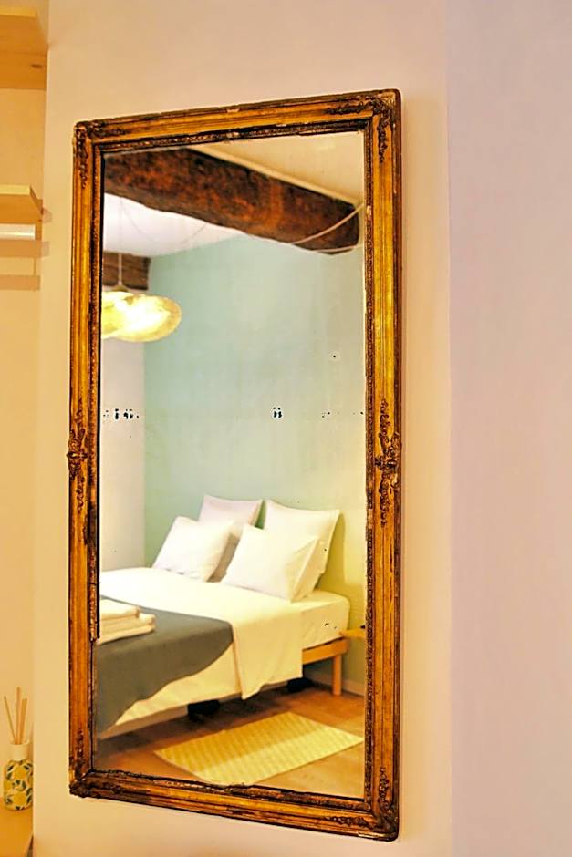 Le Prince - Maison d'hôtes