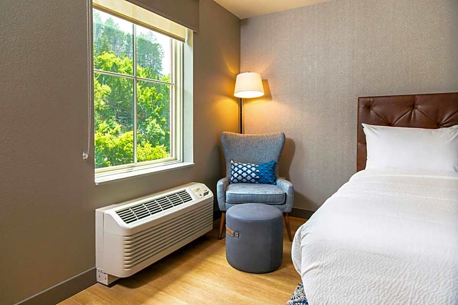 Four Points by Sheraton Deadwood