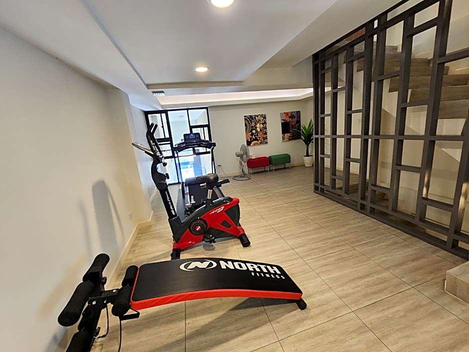 Chula Premium Homes