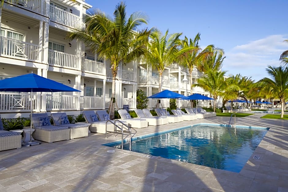 Oceans Edge Key West Resort, Hotel & Marina