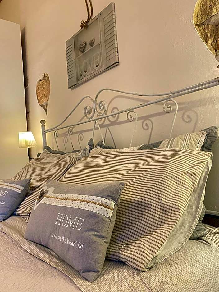 B&B La Villetta Palese