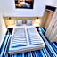 Hotel Lumi