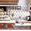 Holiday Inn Santa Ana-Orange County Airport By IHG