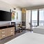 Hilton Vacation Club Oceanaire Virginia Beach