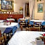 Hotel Eliseo