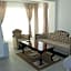 Hotel Rekic