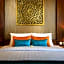 Destiny Boutique Hotel