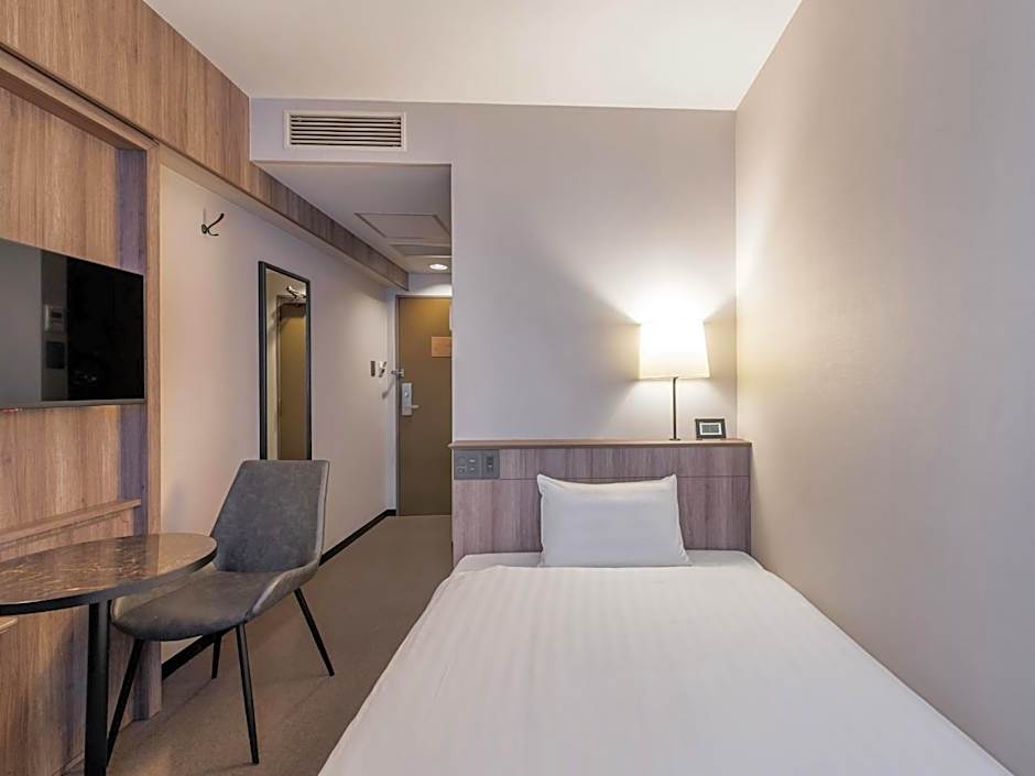 Sunhotel Fukuyama